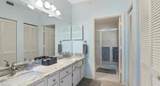 9855 Costa Mesa Ln - Photo 8