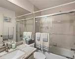 9855 Costa Mesa Ln - Photo 9