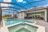15907 Sugar Hill Dr - Photo 1