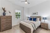 15907 Sugar Hill Dr - Photo 10