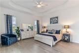 15907 Sugar Hill Dr - Photo 12