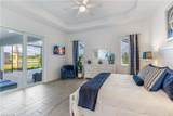 15907 Sugar Hill Dr - Photo 13