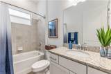 15907 Sugar Hill Dr - Photo 14