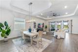 15907 Sugar Hill Dr - Photo 15