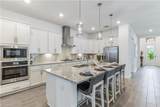 15907 Sugar Hill Dr - Photo 17