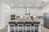 15907 Sugar Hill Dr - Photo 18