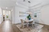 15907 Sugar Hill Dr - Photo 19