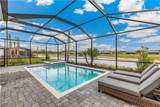 15907 Sugar Hill Dr - Photo 2