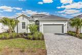 15907 Sugar Hill Dr - Photo 20