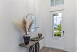 15907 Sugar Hill Dr - Photo 21