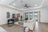 15907 Sugar Hill Dr - Photo 22
