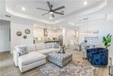 15907 Sugar Hill Dr - Photo 23