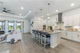 15907 Sugar Hill Dr - Photo 24