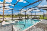 15907 Sugar Hill Dr - Photo 3