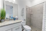 15907 Sugar Hill Dr - Photo 5