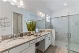 15907 Sugar Hill Dr - Photo 6