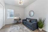 15907 Sugar Hill Dr - Photo 7