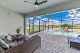 15907 Sugar Hill Dr - Photo 9