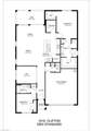 16893 Elkhorn Coral Dr - Photo 13