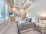 16892 Brightling Way - Photo 10