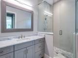 16892 Brightling Way - Photo 11