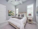 16892 Brightling Way - Photo 12