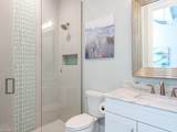 16892 Brightling Way - Photo 13