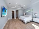 16892 Brightling Way - Photo 14