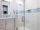 16892 Brightling Way - Photo 15