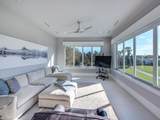 16892 Brightling Way - Photo 16