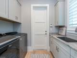 16892 Brightling Way - Photo 17