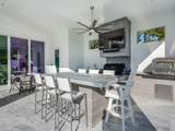 16892 Brightling Way - Photo 18