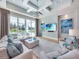 16892 Brightling Way - Photo 2
