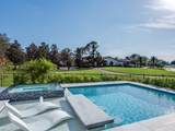 16892 Brightling Way - Photo 21