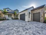 16892 Brightling Way - Photo 23