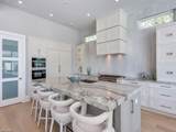 16892 Brightling Way - Photo 4