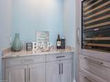 16892 Brightling Way - Photo 7