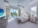 16892 Brightling Way - Photo 8