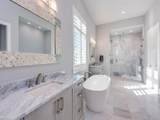 16892 Brightling Way - Photo 9
