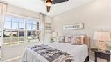 2601 Star Coral Dr - Photo 10
