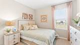 2601 Star Coral Dr - Photo 11