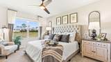 2601 Star Coral Dr - Photo 12