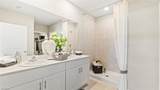 2601 Star Coral Dr - Photo 13