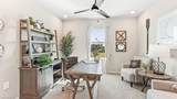 2601 Star Coral Dr - Photo 14