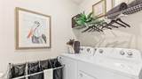 2601 Star Coral Dr - Photo 15