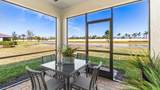 2601 Star Coral Dr - Photo 16