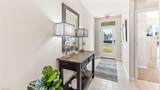 2601 Star Coral Dr - Photo 2