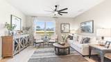 2601 Star Coral Dr - Photo 3