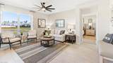 2601 Star Coral Dr - Photo 4