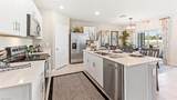 2601 Star Coral Dr - Photo 5